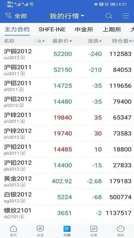 Ԫڻ2025°汾v5.6.6 ׿ͼ