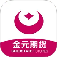 Ԫڻ2025°汾v5.6.6 ׿