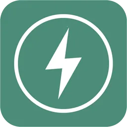 ˢ2025ٷv9.7.17.21.64.251107 Ѱ