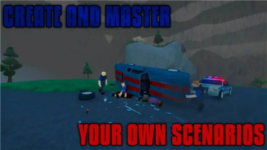 Gɳг7723׿ֻv16.0.16 Ѱͼ