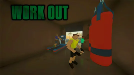 Gɳг7723׿ֻv16.0.16 Ѱͼ