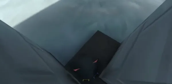 G沙盒仇恨7723安卓版手机版 G沙盒仇恨7723安卓版手机版