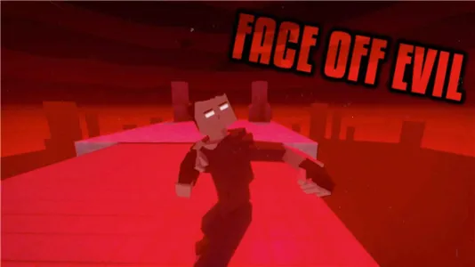 Gɳг7723׿ֻv16.0.16 Ѱͼ