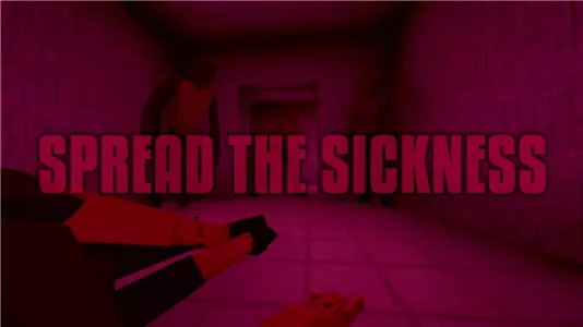 Gɳг7723׿ֻv16.0.16 Ѱͼ