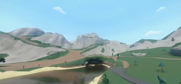 G沙盒仇恨7723安卓版手机版 G沙盒仇恨7723安卓版手机版