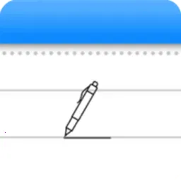 ipencil滭(滭)v1.0.3 Ѱ