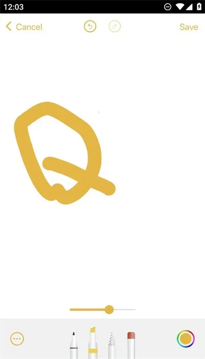 ipencil滭(滭)v1.0.3 Ѱͼ