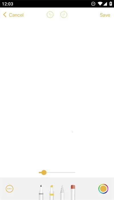 ipencil滭(滭)v1.0.3 Ѱͼ