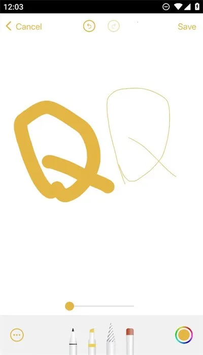 ipencil滭(滭)v1.0.3 Ѱͼ