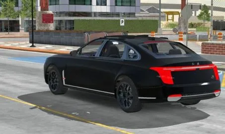 ֶͣH9ģ2025ذװv4.8.8.3 ֻͼ