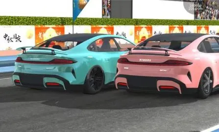 ֶͣH9ģ2025ذװv4.8.8.3 ֻͼ