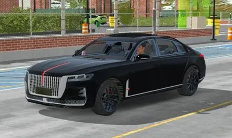 ֶͣH9ģ2025ذװv4.8.8.3 ֻͼ