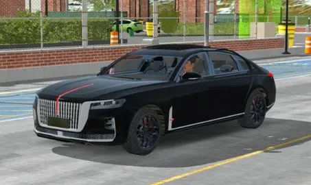 ֶͣH9ģ2025ذװv4.8.8.3 ֻͼ