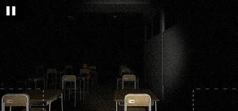 ӳѧУ1994(У԰)v1.1 Ѱͼ