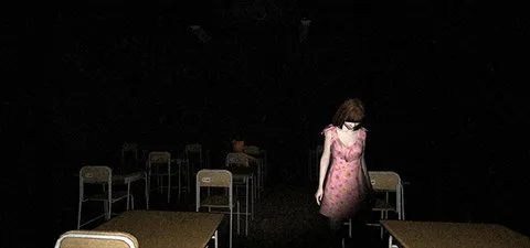 ӳѧУ1994(У԰)v1.1 Ѱͼ