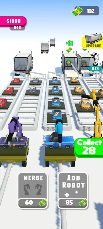 ϲ(еۺϲ)v1.0.1 ٷͼ