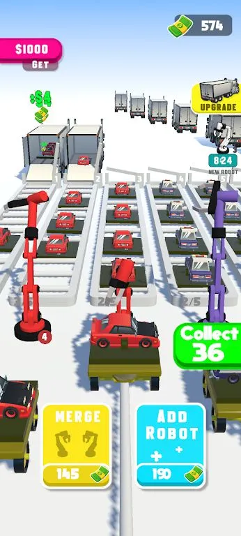 ϲ(еۺϲ)v1.0.1 ٷͼ