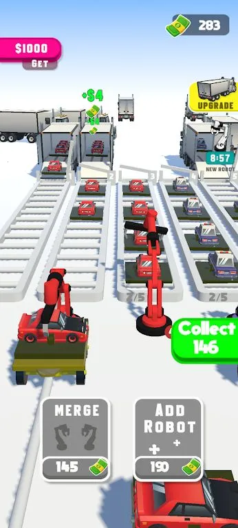 ϲ(еۺϲ)v1.0.1 ٷͼ