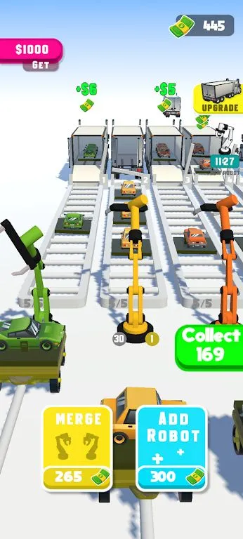 ϲ(еۺϲ)v1.0.1 ٷͼ