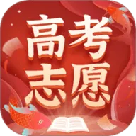 ߿־Ը20252025ٷv4.0.9 ٷ