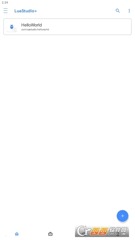 LuaStudio+(Lua)v4.0 Ѱͼ