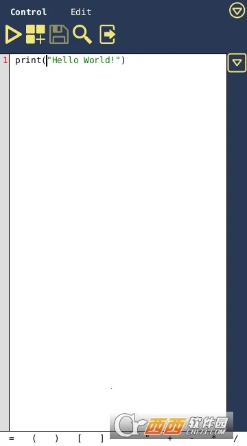 LuaStudio+(Lua)v4.0 Ѱͼ