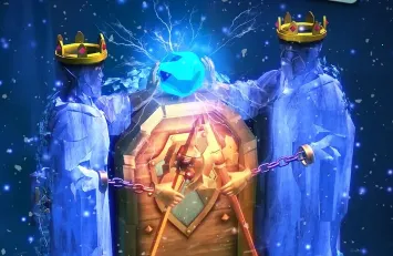 觉醒之门2(冒险解谜游) 觉醒之门2(冒险解谜游)