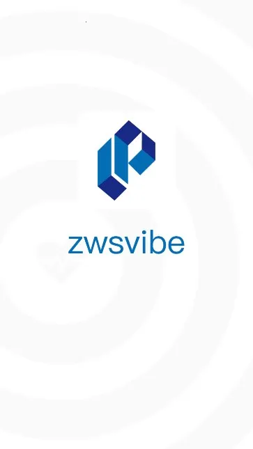 zwsvibe׿ֻvV 1.1.36 ׿ͼ