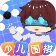 ҰٶΧ(ٶΧѧ)v8.2.11 ٷ