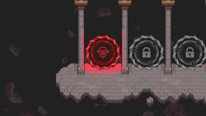 ڰƭʽ(ش)v1.3.3 Ѱͼ