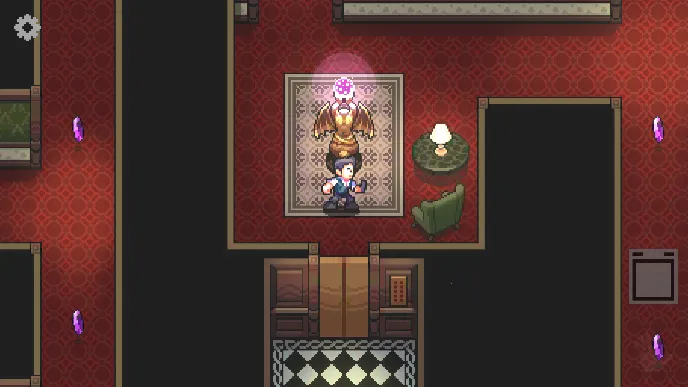 ڰƭʽ(ش)v1.3.3 Ѱͼ