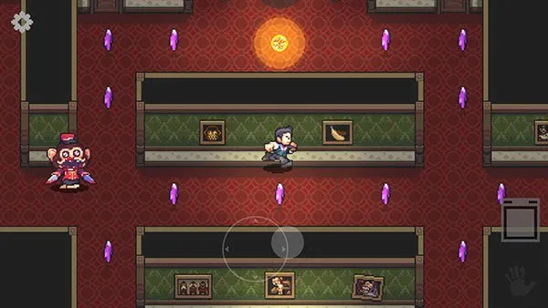 ڰƭʽ(ش)v1.3.3 Ѱͼ