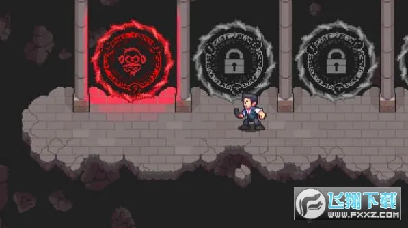 ڰƭʽ(ش)v1.3.3 Ѱͼ