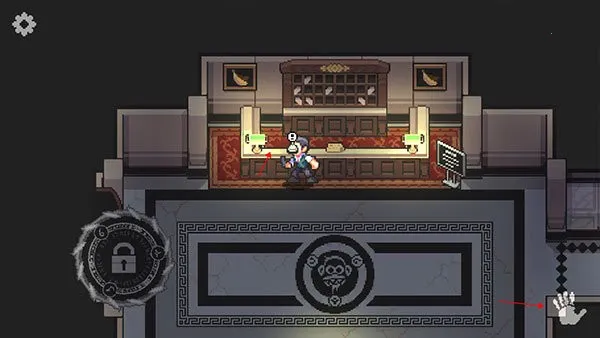 ڰƭʽ(ش)v1.3.3 Ѱͼ