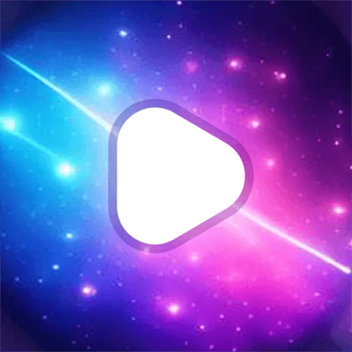 С(Ѷ̾׬)v2.6.6.9 ֻ