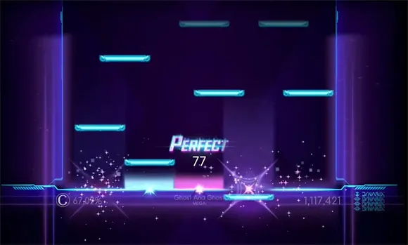 Ź⶯2ʷֻv00.09.08 ׿ͼ