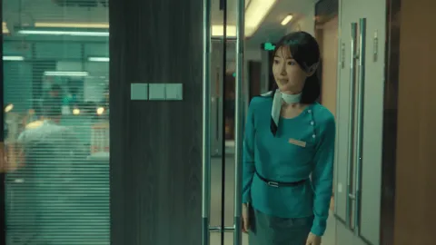 Ʒ4k(Ӱӿ)v2.3.5 ׿ͼ