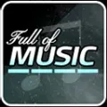 FullofMusic2025ٷv1.9.5 ٷ