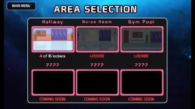 tentaclevan(Ľ)v2.0 ׿ͼ