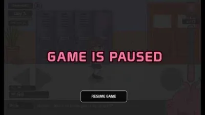 tentaclevan(Ľ)v2.0 ׿ͼ