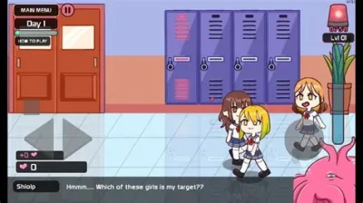 tentaclevan(Ľ)v2.0 ׿ͼ