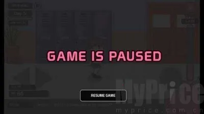 tentaclevan触手面包车(核心解谜游) tentaclevan触手面包车(核心解谜游)