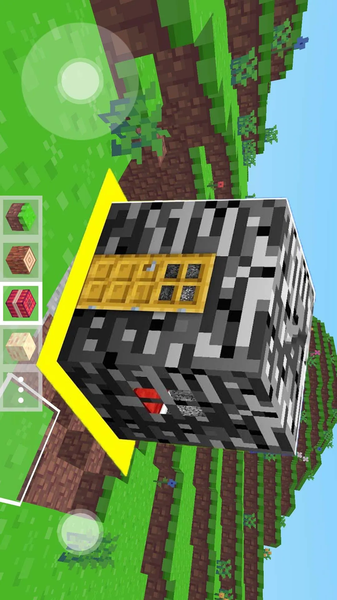 ɳð̽(ɳð)v1.0.1 Ѱͼ