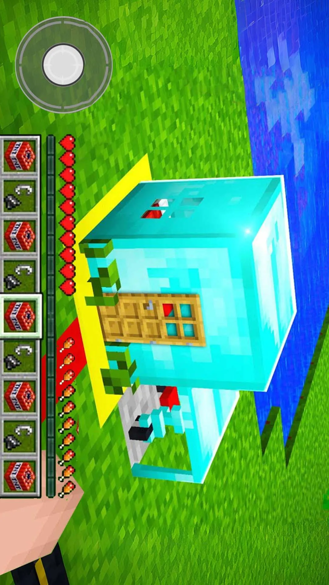 ɳð̽(ɳð)v1.0.1 Ѱͼ