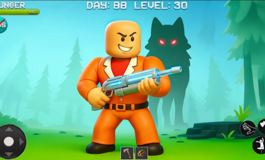 ֲ֮ҹ氲׿ֻv1.12 ֻͼ