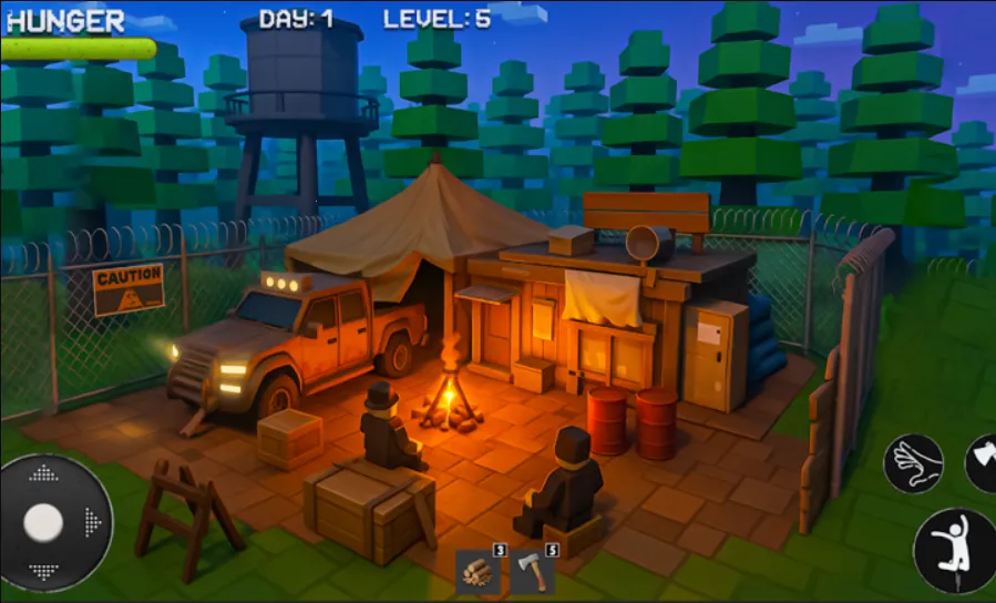 ֲ֮ҹ氲׿ֻv1.12 ֻͼ