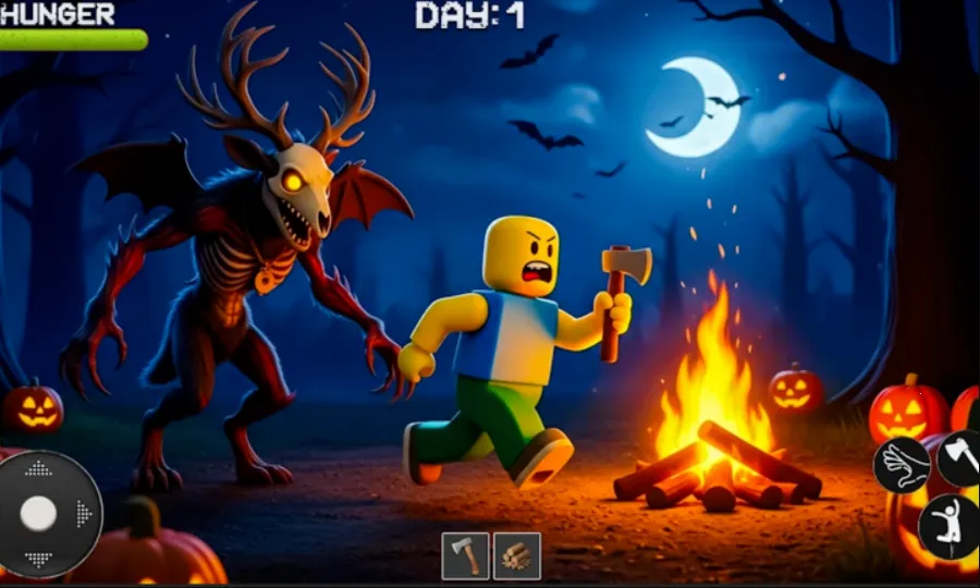 ֲ֮ҹ氲׿ֻv1.12 ֻͼ