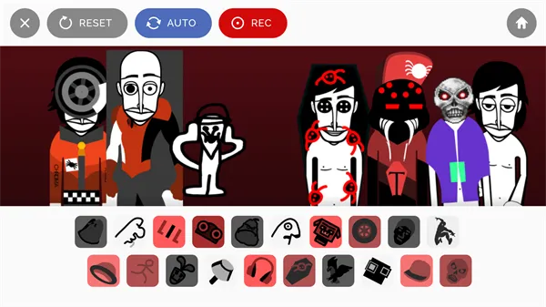 Spider Tombģ鰲׿ֻv0.5.7 ׿ͼ