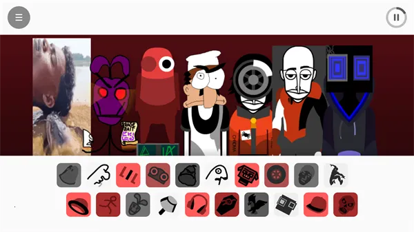 Spider Tombģ鰲׿ֻv0.5.7 ׿ͼ