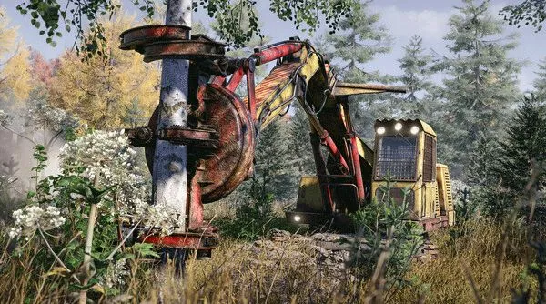 roadcraft2025官方最新版本 roadcraft2025官方最新版本